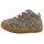 Lurchi Lauflernschuh Beige 20