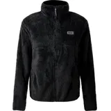 Dare 2b Gnarly Fleece Schwarz 38