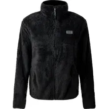 Dare 2b Gnarly Fleece Schwarz 38
