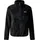 Dare 2b Gnarly Fleece Schwarz 38