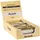Barebells Weiße Schokolade Mandel Riegel 12 x 55 g