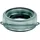 HEIMEIER Diebstahlsicherung 6020-01,347 für Thermostat-Kopf K, DX, D, WK