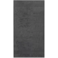 Villeroy & Boch One 2550 Duschtuch 80 x 150