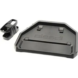 Bissell CrossWave