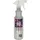 Kerbl MagicBrush Fellglanz- und Pflegespray MANECARE Premium - 3 Verschiedene Düfte