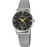 Festina Retro F20572/4