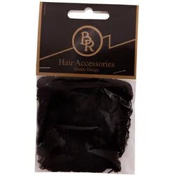 BR Haarnetz