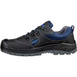 FOOTGUARD SAFE LOW S3 SRC (S3, 43