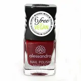 Colour Code 4 Nail Polish 934 ps i love you 5 ml