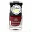 Colour Code 4 Nail Polish 934 ps i love you 5 ml