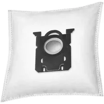 rs-products I 20x Staubsaugerbeutel kompatibel mit PHILIPS PowerGo Baureihe: Power Go FC8245/09, FC8243/09, FC8241/09, FC8244/09, FC8240/09, FC8246/09 PH 1)