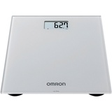 Omron HN300T2 Intelli IT grau