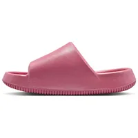 NIKE Calm 2.0 Premium Slides Badelatschen Kinder 600 - peony/peony 28
