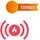 Televes Integration AFEU
