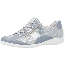 REMONTE R3403 blue 38