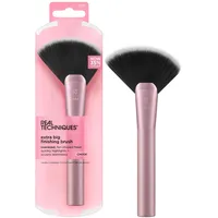 Real Techniques Extra Big Finishing Brush Pinsel für die