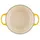 Le Creuset Signature Gourmet-Profitopf 20 cm nectar