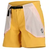 Scott Explorair Escape Kurze Hose - Biscuit Beige / Sugar Pink - S