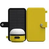 Phaesun Mini On Solar Campinglampe