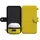 Phaesun Mini On Solar Campinglampe