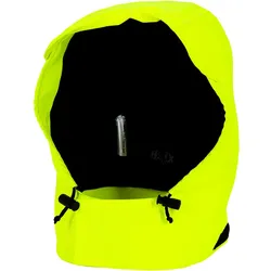 HAIX GORE-TEX Kapuze TUEBOR EBX warngelb -  -