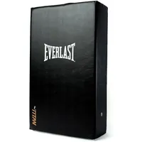 EVERLAST Titan Kick Schild - Schwarz