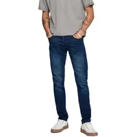 ONLY & SONS Herren Slim Fit Jeans Loom - 34