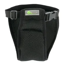 Vetlando Läufigkeitshöschen Hundepflegeartikel Größe: XL: