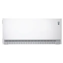 AEG Niedrig-Wärmespeicher WSP 5011 N