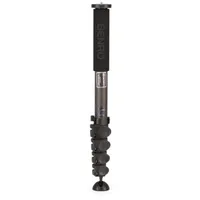 Benro MAD49C Adventure Einbeinstativ Carbon
