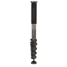 Benro MAD49C Adventure Einbeinstativ Carbon