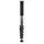 Benro MAD49C Adventure Einbeinstativ Carbon
