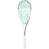 Tecnifibre Slash 130)