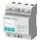 Siemens 7KT1670