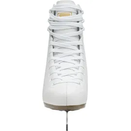 fila skate Eve 39