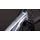 Cube Attention SLX 2026 29 Zoll RH M slategrey 'n' black