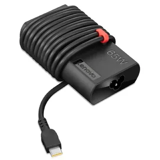 Lenovo ThinkPad 65W AC Adapter USB Type-C 4X20V24678
