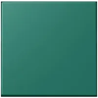 Jung Wippe 1fach LC 990 216