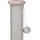 Trixie Livia Kratzsäule 64 cm rosa