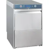 GastroHero Gläserspülmaschine HYPRO 40 SL 230 V | Gastronomiebedarf