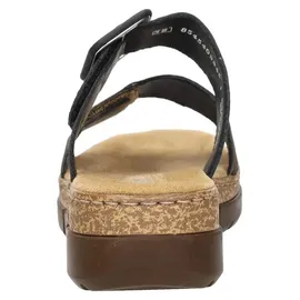 Rieker V2392-24 für Damen, bunt, Größe 37 EU