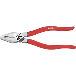 WIHA Kombizange Z01016001SB