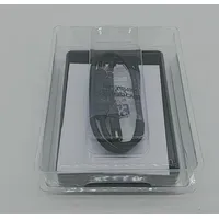 UnionSine HD006 500 GB USB 3,0 Schwarz HD2510