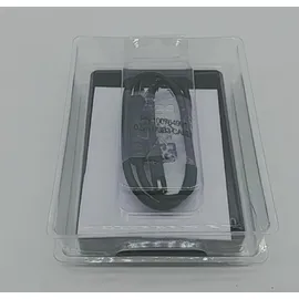 UnionSine HD006 500 GB USB 3,0 Schwarz HD2510