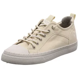 Mustang Damen Beige 40