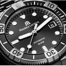 MAURICE LACROIX Aikon Venturer