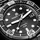MAURICE LACROIX Aikon Venturer