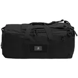 a10 equipment Sac de transport 90 litres Transall A10 Equipment