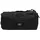 a10 equipment Sac de transport 90 litres Transall A10 Equipment