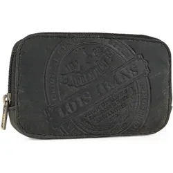 Lois  Kosmetiktasche Compton  in Schwarz, Einheitsgrösse